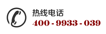 1-140G405052Q03.png 1-140G405052Q03.png