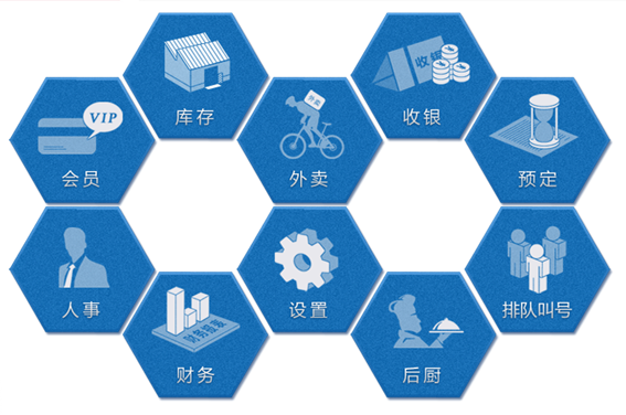 图片10.png 图片10.png