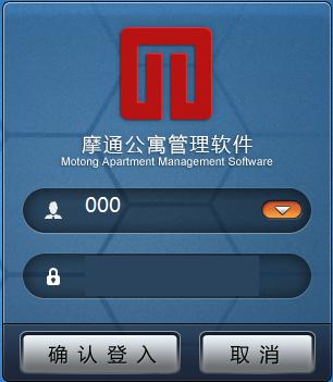 图片35.jpg 图片35.jpg