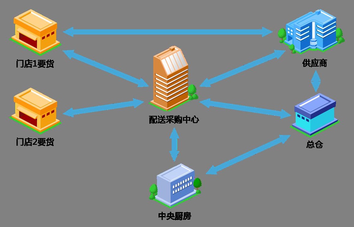 图片41.jpg 图片41.jpg