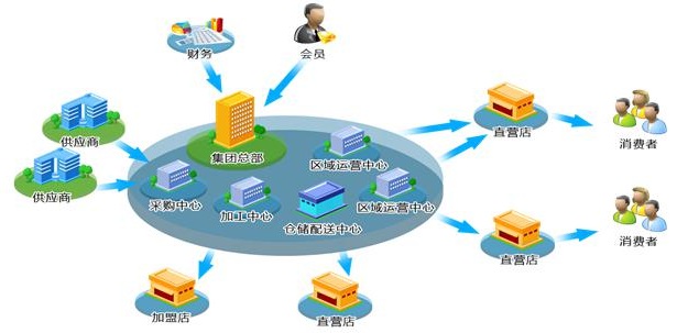 图片16.jpg 图片16.jpg