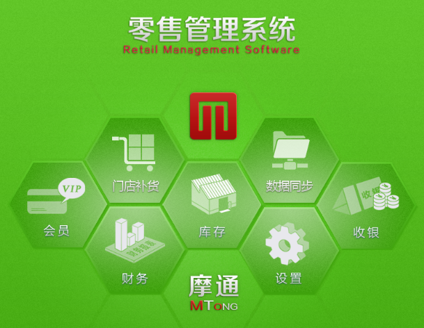 图片6.png 图片6.png